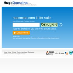 Curriculum feito nas coxas