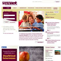  NASET Store, NASET Store at Amazon.com, NASET Sponsors, Frequently Asked Questions