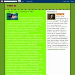 natacaoshape.blogspot.com 07:52, Links para esta postagem, Início