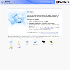 pbrasil.com - 11 3871 0170 contato@pbrasil.com.br