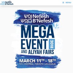  Aliyah Rights, Aliyah Seminars, Aliyah Resources, Aliyah Planning