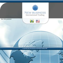 New Business International Trading