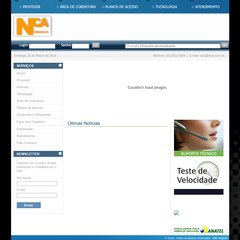 nca 
