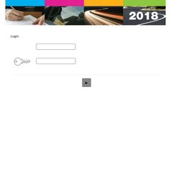 Www Ncbs Survey Com