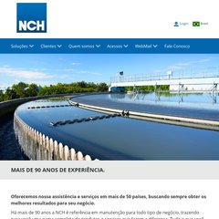 nch.com.br