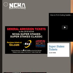  Applications, Committees, Cutting Clinics, Daily Chatters