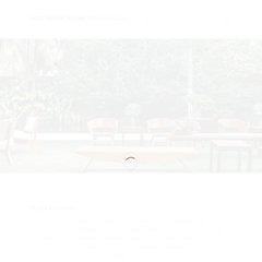 NOSCHESE&CHALABI FÊTES ET DÉCOR