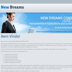 ....: ND Consulting :....