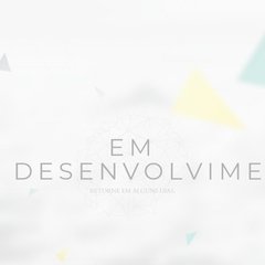 ndcreative.com.br - ndcreative