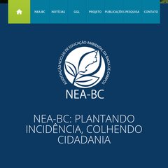  &raquo; Objetivos Estratégicos, &raquo; Diretoria, PRÓ-LIDERANÇAS NEA-BC, &raquo; O Programa