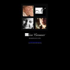 Neca Carrasco - Fotografias