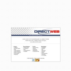 DirectWeb