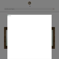 nectardocerrado - Néctar do Cerrado