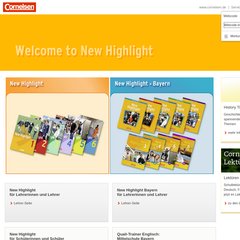 Www.New-Highlight.De Www.New-Highlight.De