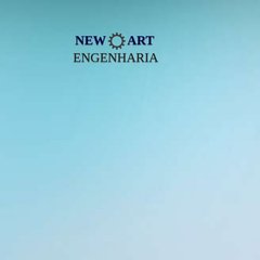 NEW ART Engenharia