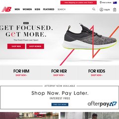  Classics, Walking, Work Shoes, Tennis