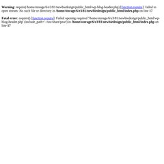  Quem somos, Clientes, Serviços