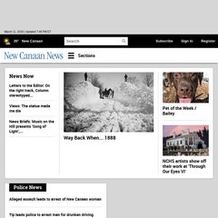  Community, Business, Opinion, Index