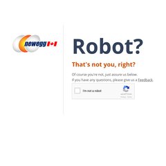 Newegg.ca - Computer Parts, PC Components, Laptop Computers, Digital Cameras and more!