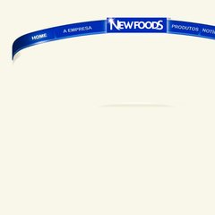 newfoods 