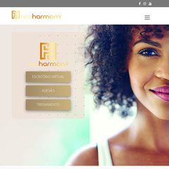 newharmony.com.br
