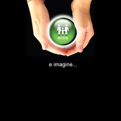 NewHome Automa&ccedil;&atilde;o