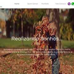 New House Casas Especiais