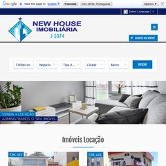 New House - Salvador - Bahia