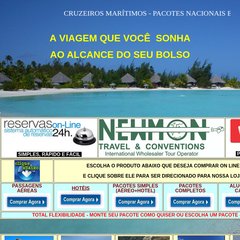  LUA DE MEL, EVENTOS, PROMOÇÕES, CONSULTE
