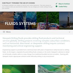 newparkdobrasil.com.br job, jobs, job sites