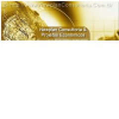 newplanconsultoria - ....::::: NewPlan Consultoria & Projetos Econômicos :::::....