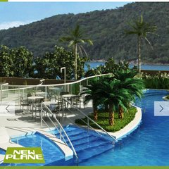  Imagens 360º, Tour Virtual, Realidade Aumentada