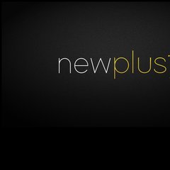 Newplus