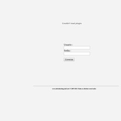 newprintcartuchos.com.br