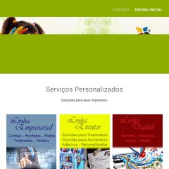 newprintdigital - New Print Gr