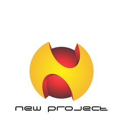 ..:: New Project ::.. A nova era da tecnologia começa aqui!