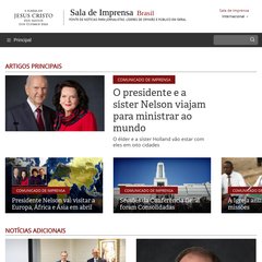  Հայաստանի | Հայաստան, Australia | English, Беларусь | Pусский, Belgique | Français