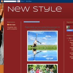  0 comentários, 10:18, 0 comentários, PROVEM VCS VÃO ADORAR!