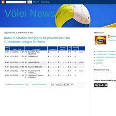  0 comentários, 10:49, 0 comentários, 16:35