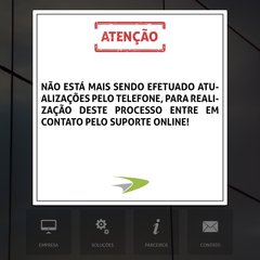 newsystemrn.com.br Empresa, Nossas Solu&ccedil;&otilde;es, Nossos Serviços