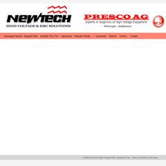 newtechv.com