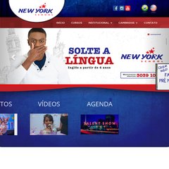  Italiano, Francês, Informática, Histórico