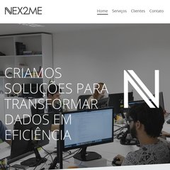 nex2me 