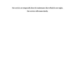 Citizen Watches, Seiko Watches, Casio Watches, Invicta Watches, Bulova, Men's Women's Watches