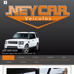  POLO SEDAN 1.6 FLEX, Corsa Hatch 1.0 VHC 71 cv, SANTANA GL 2.0, Punto ELX 1.4