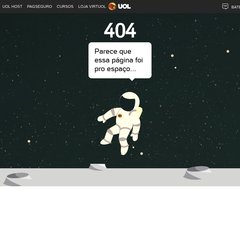 nf-eenterprise.com.br