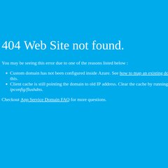 Progsys Network Service - Autenticação