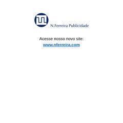 N.Ferreira Publicidade