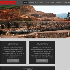  Treinamentos, Estudos&nbsp;|&nbsp;Auditoriais, Sism&oacute;grafos, Rob&ocirc;s&nbsp;M&oacute;veis