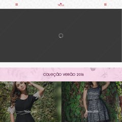  fama, bodys, vestidos, blusas e saias
